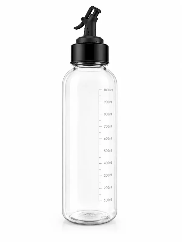 Clear_Modern_Measurement_Marked_Oil_Dispenser_Bottle_1000ml