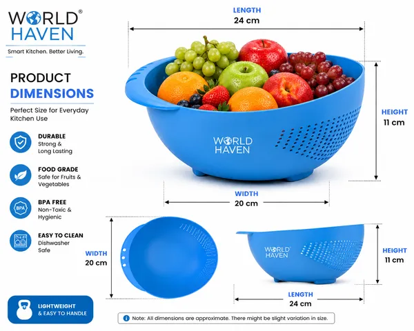 Blue_Plastic_Colander_Bowl