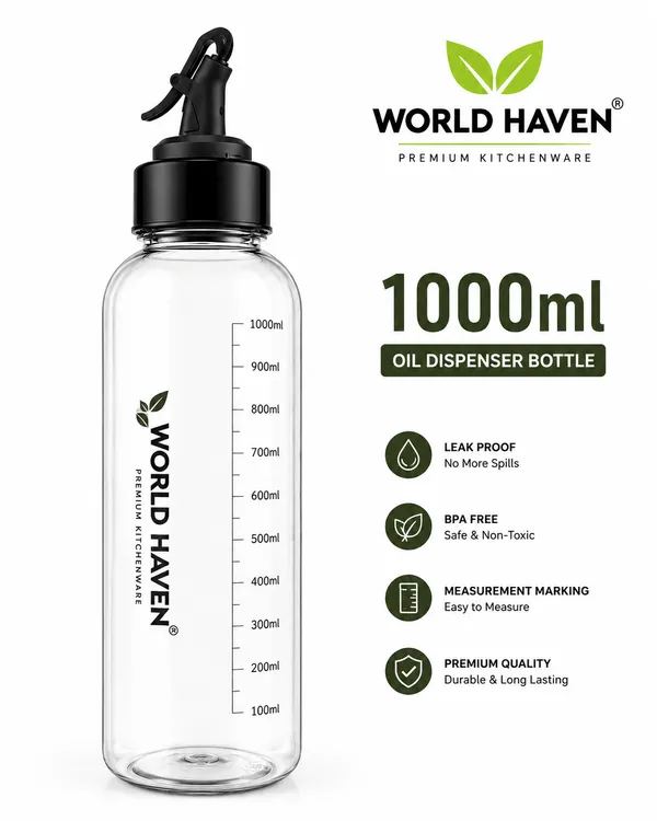 Clear_Modern_Measurement_Marked_Oil_Dispenser_Bottle_1000ml