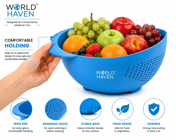 Blue_Plastic_Colander_Bowl