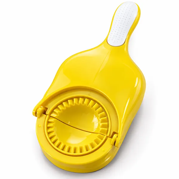 World_Haven_2-in-1_Manual_Dumpling_&_Momo_Maker