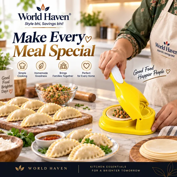 World_Haven_2-in-1_Manual_Dumpling_&_Momo_Maker
