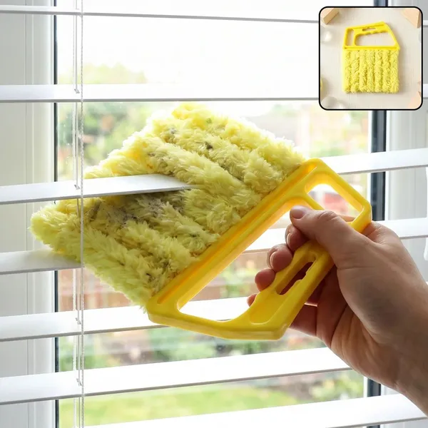 Yellow_Microfiber_Dusting_Brush_For_Home_Pack_Of_2