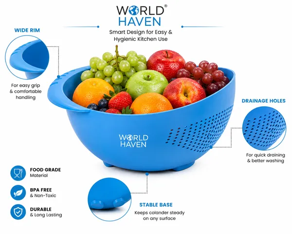 Blue_Plastic_Colander_Bowl