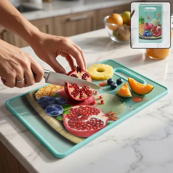 Plastic_Kitchen_Fruit_Print_Cutting_Board