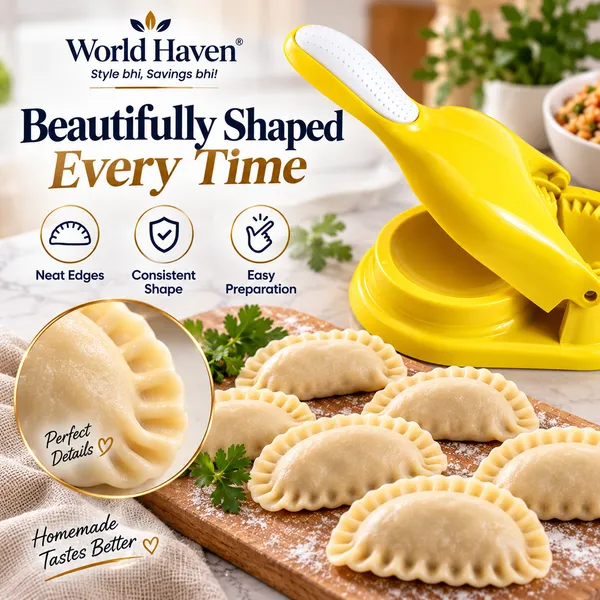 World_Haven_2-in-1_Manual_Dumpling_&_Momo_Maker
