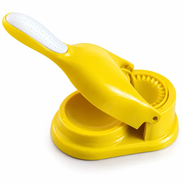 World_Haven_2-in-1_Manual_Dumpling_&_Momo_Maker