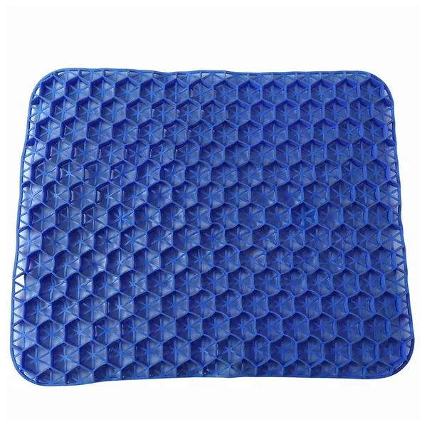 Medical-Grade_Gel_Seat_Cushion,_SmartGRID_Ortho_Pro_Seat_Cushion,_Double-Sided_|_Office_Chair,_Car_Or_Home_|_Reduces_Lower_Back,_Spine,_Hip_Pain_|_Posture_Correction