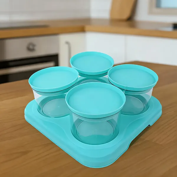 Plastic_Modular_Dry_Fruit_Storage_Box_Set
