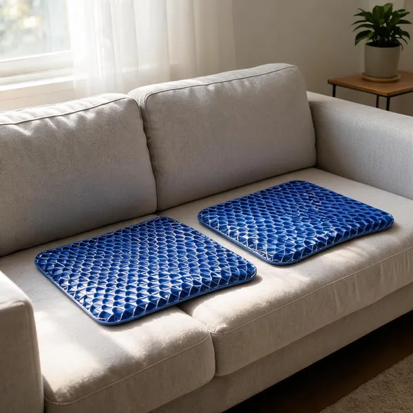 Medical-Grade_Gel_Seat_Cushion,_SmartGRID_Ortho_Pro_Seat_Cushion,_Double-Sided_|_Office_Chair,_Car_Or_Home_|_Reduces_Lower_Back,_Spine,_Hip_Pain_|_Posture_Correction