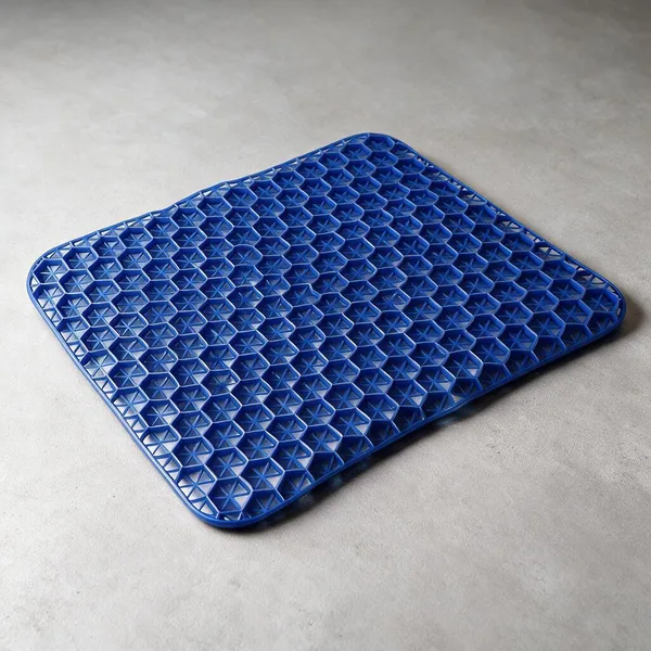 Medical-Grade_Gel_Seat_Cushion,_SmartGRID_Ortho_Pro_Seat_Cushion,_Double-Sided_|_Office_Chair,_Car_Or_Home_|_Reduces_Lower_Back,_Spine,_Hip_Pain_|_Posture_Correction