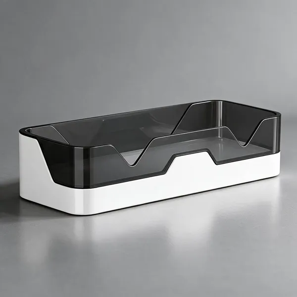Plastic_Wall_Mounted_Bathroom_Storage_Rack