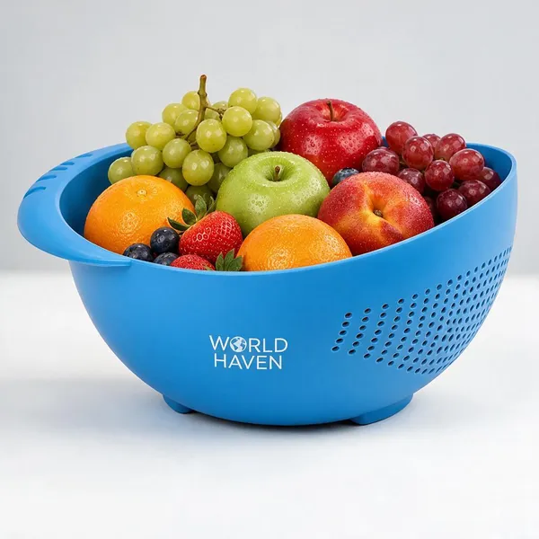 Blue_Plastic_Colander_Bowl