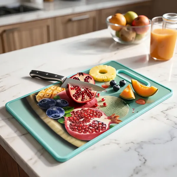 Plastic_Kitchen_Fruit_Print_Cutting_Board