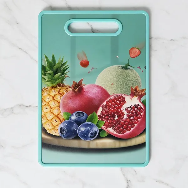 Plastic_Kitchen_Fruit_Print_Cutting_Board