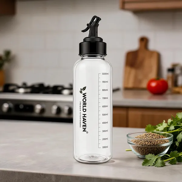 Clear_Modern_Measurement_Marked_Oil_Dispenser_Bottle_1000ml