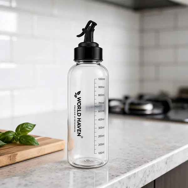 Clear_Modern_Measurement_Marked_Oil_Dispenser_Bottle_1000ml