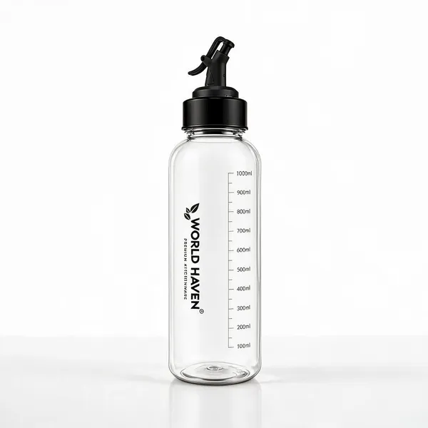Clear_Modern_Measurement_Marked_Oil_Dispenser_Bottle_1000ml