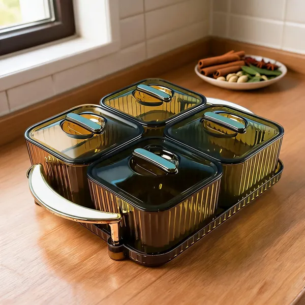 Glass_Spice_Storage_Set_With_Spoon