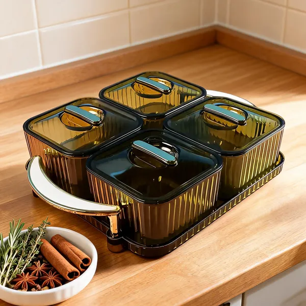 Glass_Spice_Storage_Set_With_Spoon