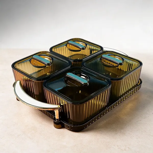 Glass_Spice_Storage_Set_With_Spoon