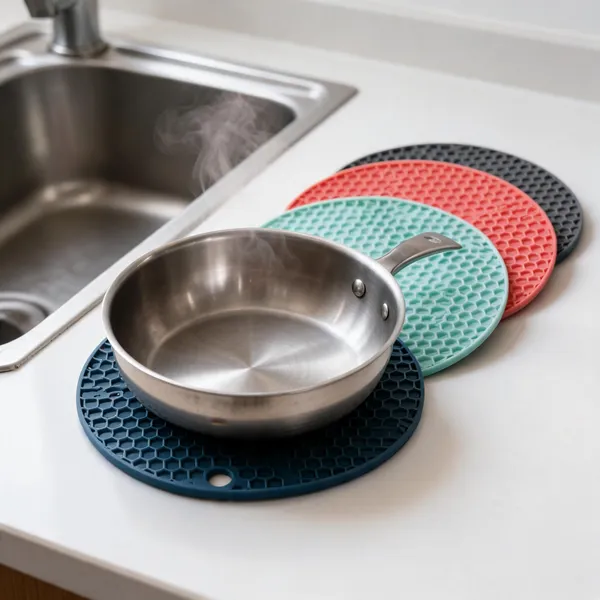 Silicone_Multi-Purpose_Honeycomb_Trivet_Mat_Set