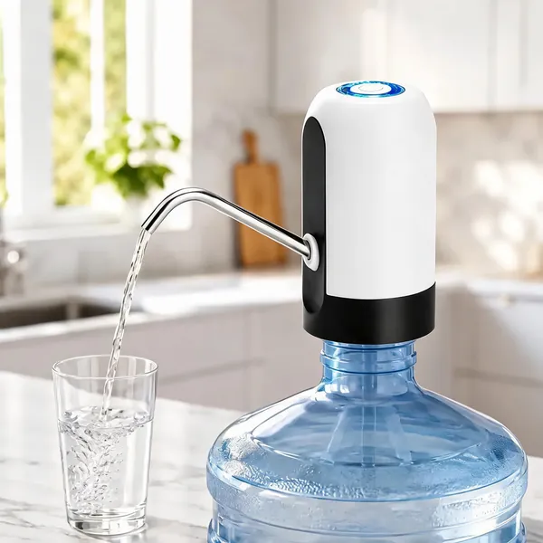 Electric_Water_Bottle_Dispenser_Pump