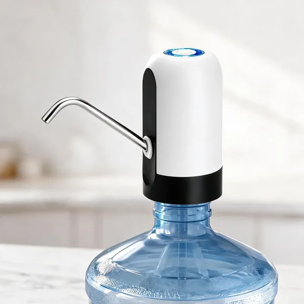 Electric_Water_Bottle_Dispenser_Pump
