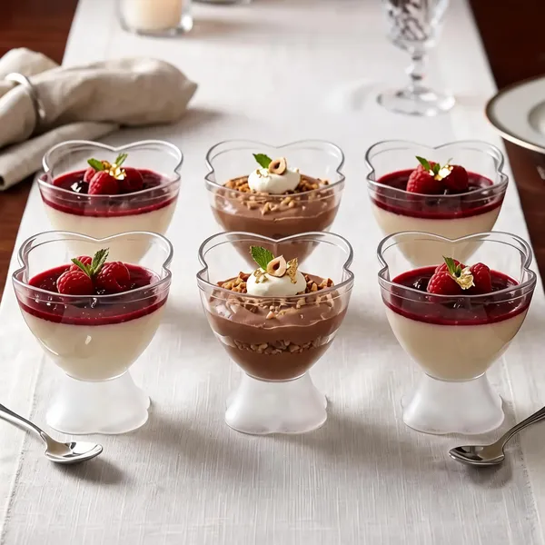 Glass_Scalloped_Dessert_Cups_Set_Of_6