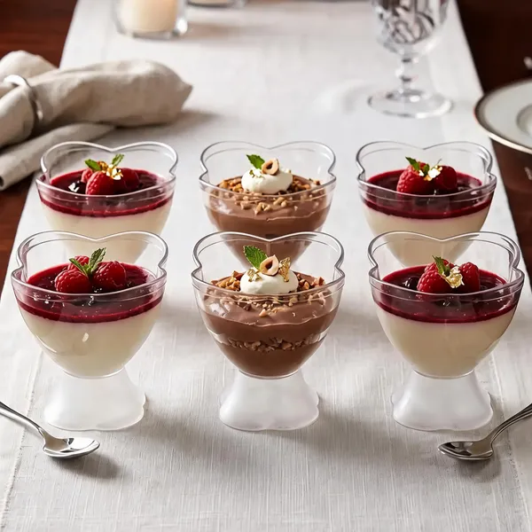 Glass_Scalloped_Dessert_Cups_Set_Of_6