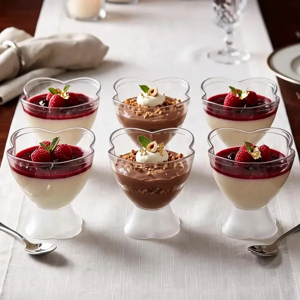 Glass_Scalloped_Dessert_Cups_Set_Of_6