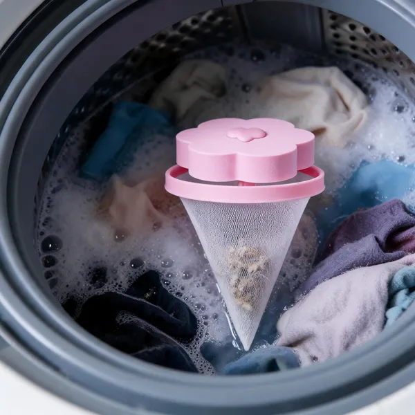 Floating_Washing_Machine_Lint_Filter_With_Mesh_Net
