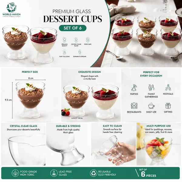 Transparent_Glass_Dessert_Cups_For_Kitchen_Pack_Of_Set_Of_6