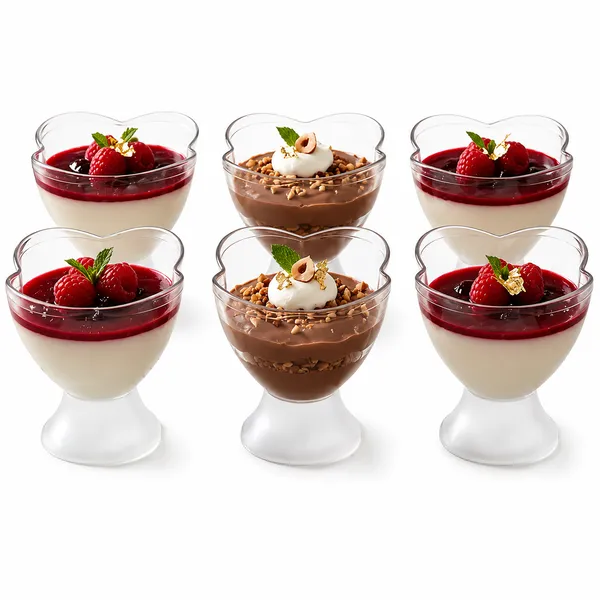 Transparent_Glass_Dessert_Cups_For_Kitchen_Pack_Of_Set_Of_6