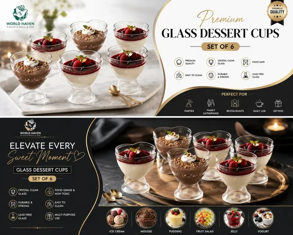 Transparent_Glass_Dessert_Cups_For_Kitchen_Pack_Of_Set_Of_6