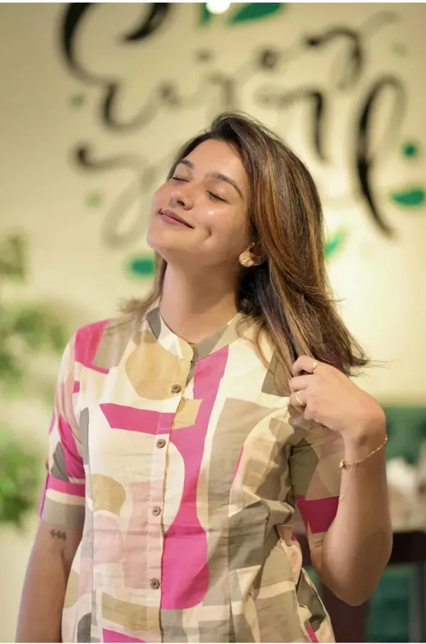 Women_Casual_Cotton_Printed_Co_Ord_Set