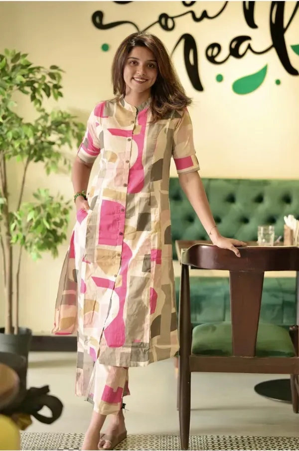 Women_Casual_Cotton_Printed_Co_Ord_Set