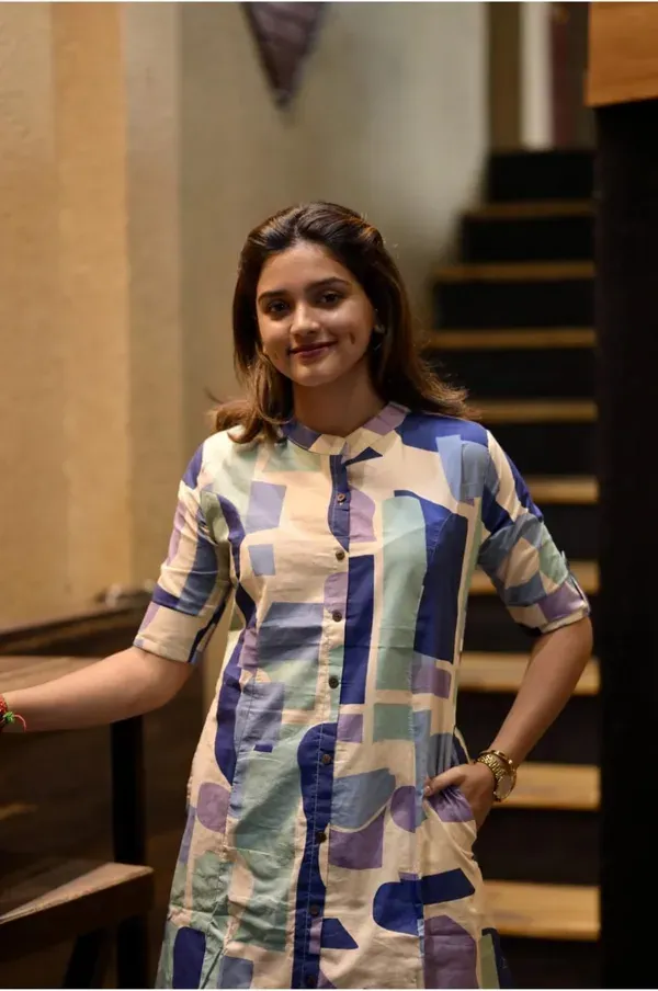 Women_Casual_Cotton_Printed_Co_Ord_Set