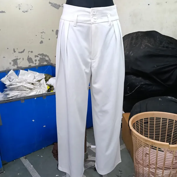 White_High_Waist_Wide_Leg_Trousers_for_Women
