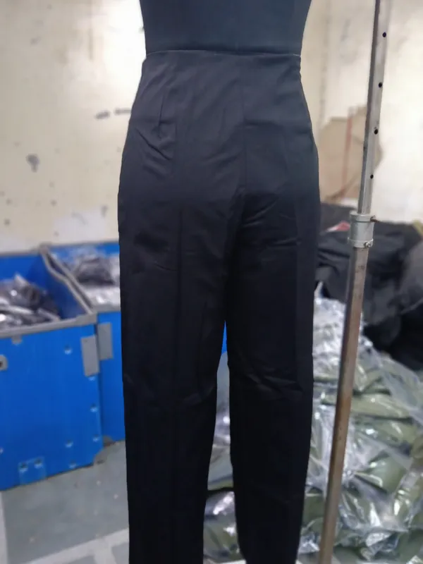 Black_High_Waist_Wide_Leg_Trousers_for_Women