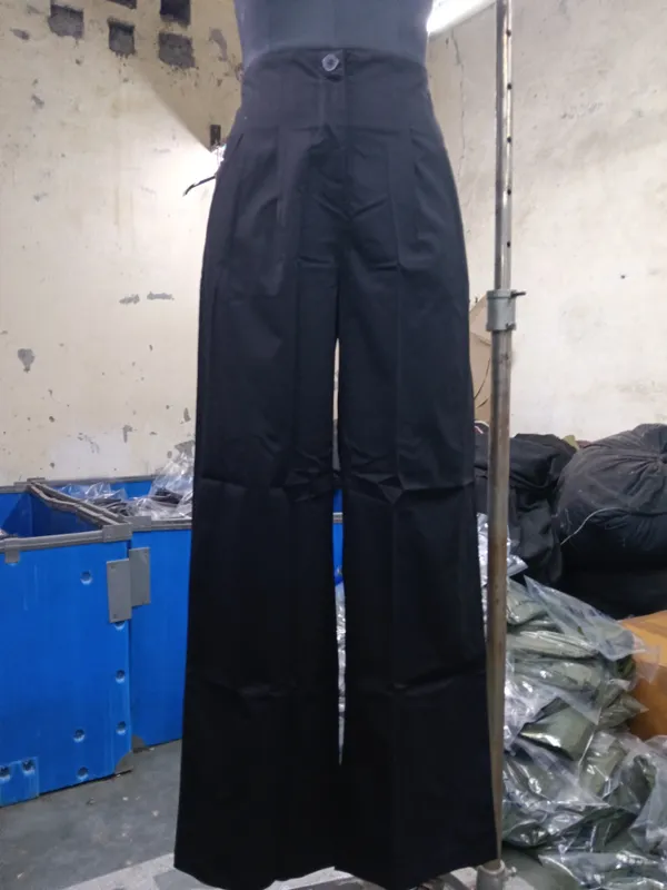 Black_High_Waist_Wide_Leg_Trousers_for_Women
