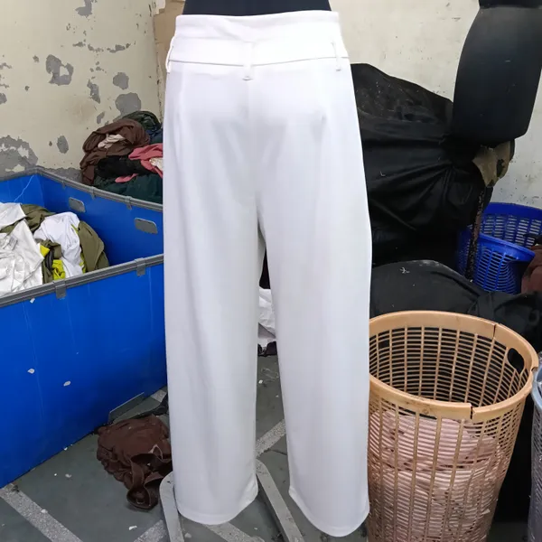 White_High_Waist_Wide_Leg_Trousers_for_Women