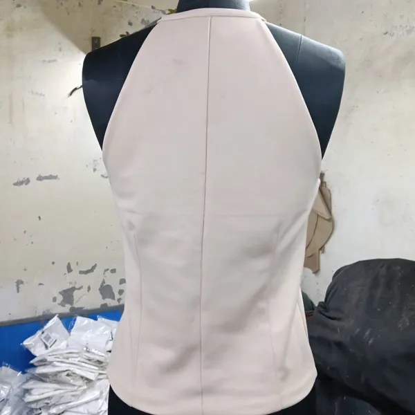 Beaige_Halter_Neck_Sleeveless_Top_for_Women