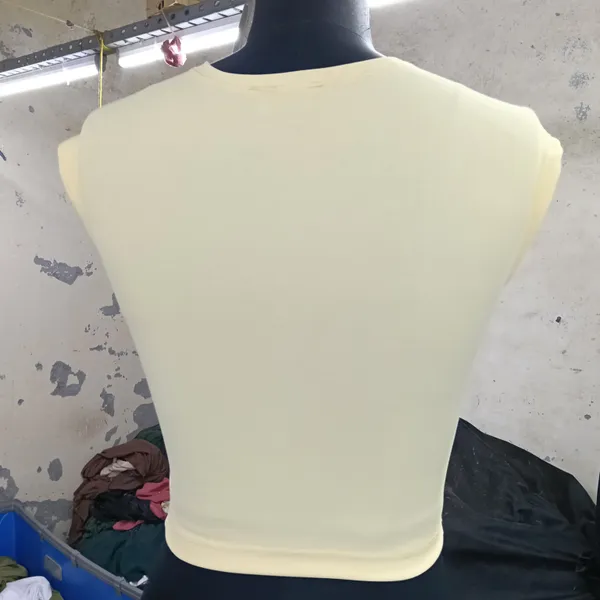 Pale_Yellow_Sleeveless_Fitted_Top_for_Women