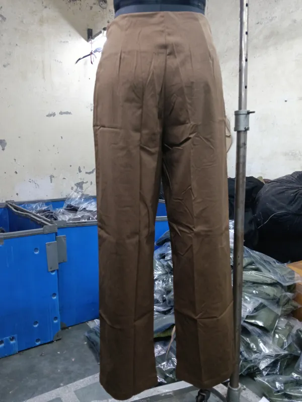Brown_Straight_Fit_Trousers_for_Women