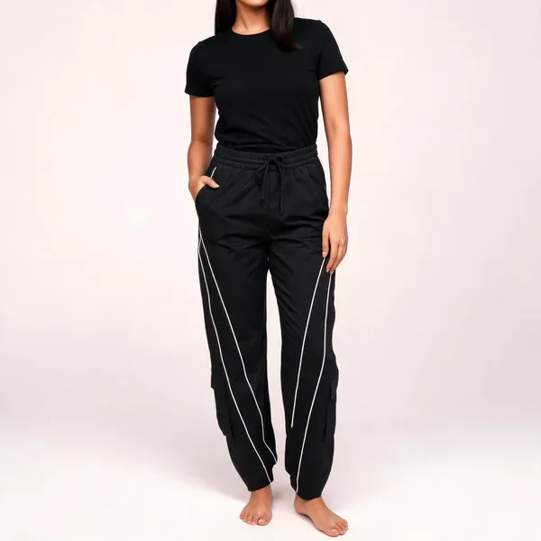 Black_Track_Pants_For_Women