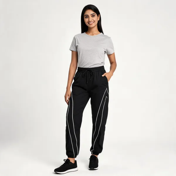 Black_Track_Pants_For_Women