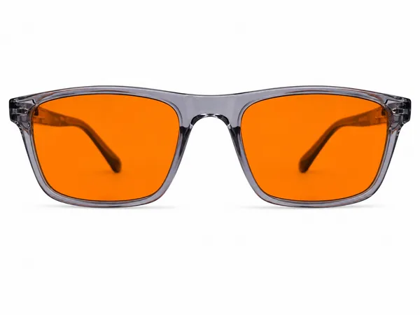 After7_Astra_Nebuleuse_Violet_Blue_Light_Blocking_Sleep_Glasses_Orange_Tint