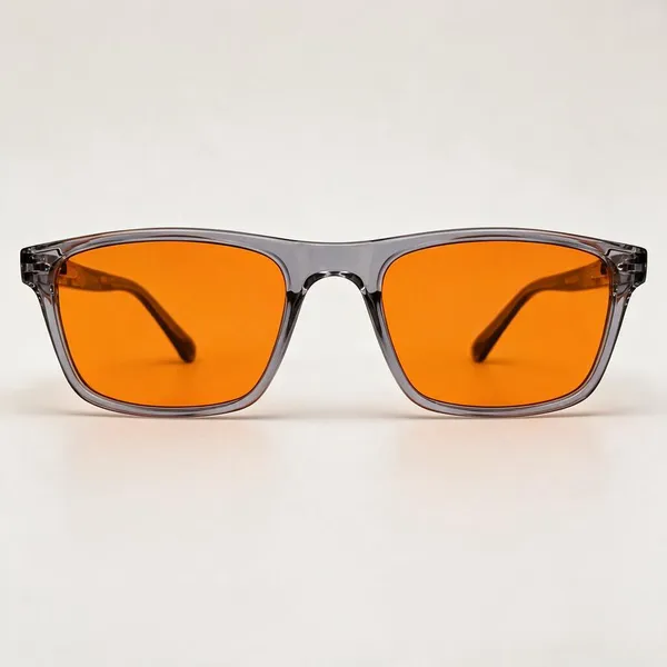 After7_Astra_Nebuleuse_Violet_Blue_Light_Blocking_Sleep_Glasses_Orange_Tint