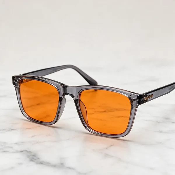 After7_Astra_Nebuleuse_Violet_Blue_Light_Blocking_Sleep_Glasses_Orange_Tint